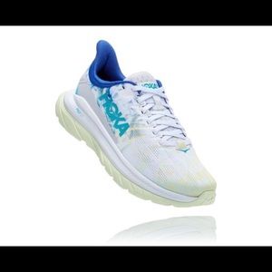 HOKA Mach 4